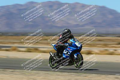 media/Mar-12-2022-SoCal Trackdays (Sat) [[152081554b]]/Back Straight Speed Shots (1045am)/